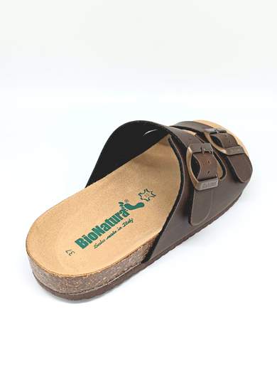 BIONATURA BIONATURA25