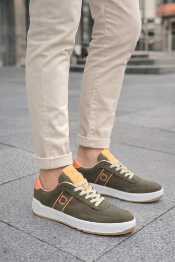 GRISPORT GRISPORT42705V23