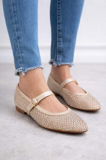 GOLD&GOLD GOLD&GOLDGD398