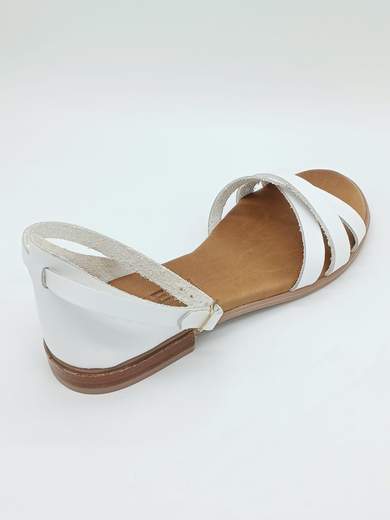 TALEA TALEA811