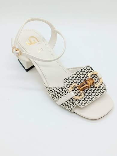 GOLD&GOLD GOLD&GOLDGP755