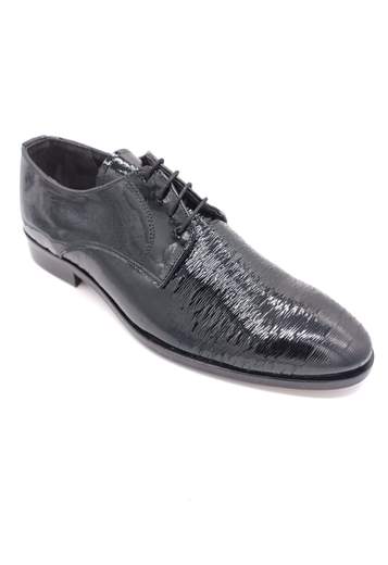 LEONE LEONE0702VERNICE/F/CUO