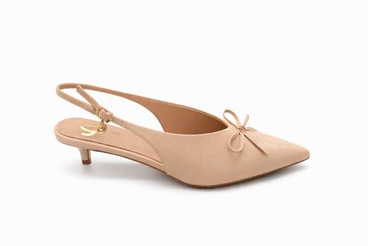 GOLD&GOLD GOLD&GOLDGV350