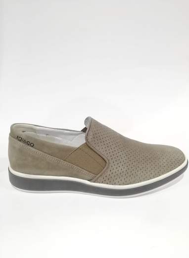 IGI&CO IGI&CO1606611