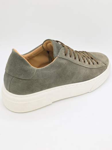 GUIDOBASSI GUIDOBASSI4190