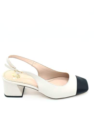 GOLD&GOLD GOLD&GOLDGD97