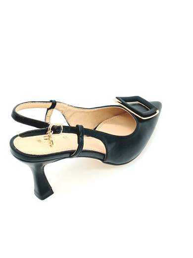 GOLD&GOLD GOLD&GOLDGP773