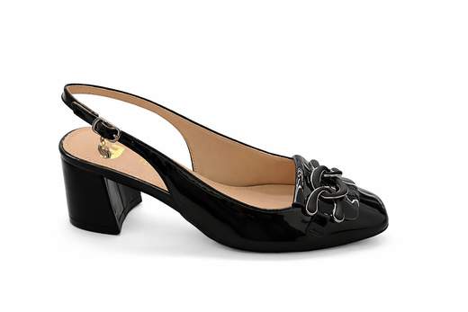 GOLD&GOLD GOLD&GOLDGP961