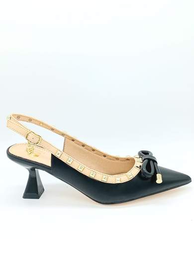 GOLD&GOLD GOLD&GOLDGD238