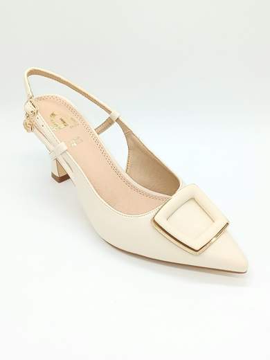 GOLD&GOLD GOLD&GOLDGP773