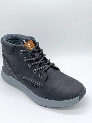 LUMBERJACK LUMBERJACK6701-004S03