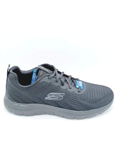 SKECHERS SKECHERS232395