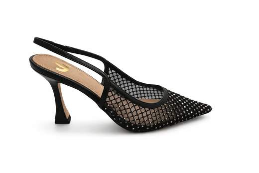 GOLD&GOLD GOLD&GOLDGD200