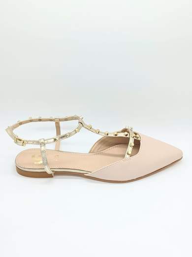 GOLD&GOLD GOLD&GOLDGD245