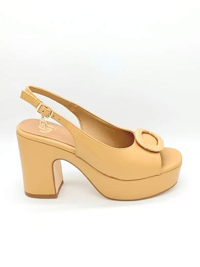 GOLD&GOLD GOLD&GOLDGK199