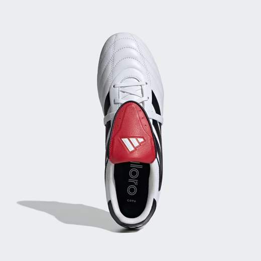 ADIDAS IG8743