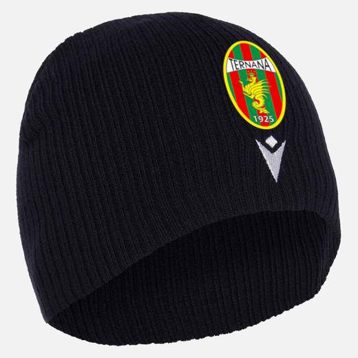 TERNANA STORE 58543955