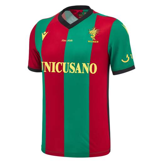 TERNANA WOMEN TWMN  700051620