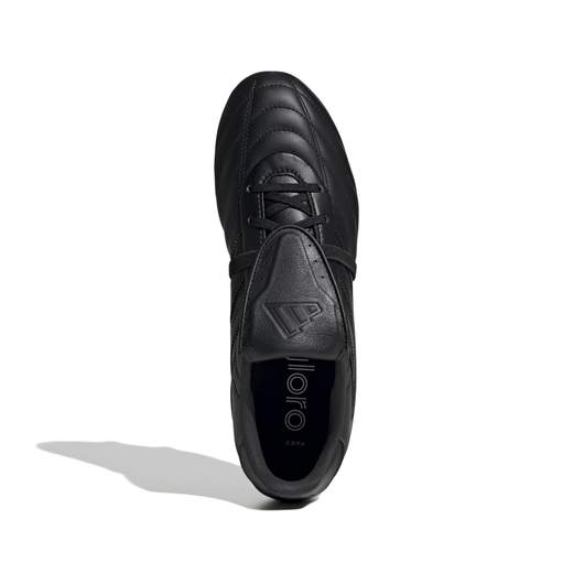 ADIDAS IH7618