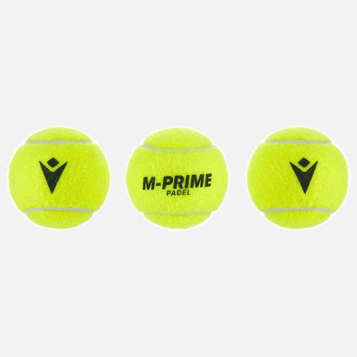MACRON 39000082