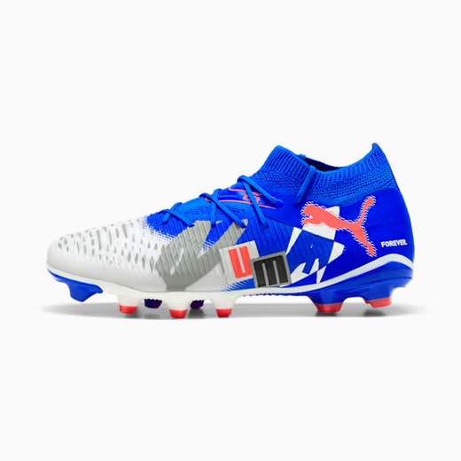 PUMA 108423-01