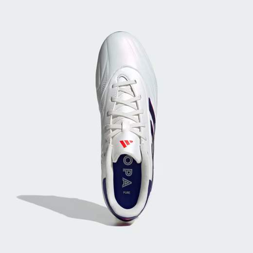 ADIDAS IG6408