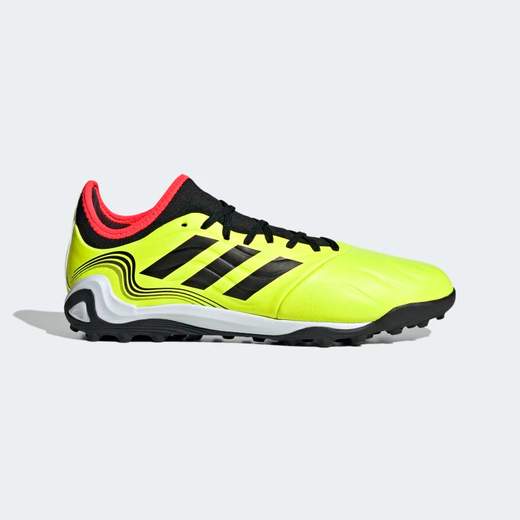 ADIDAS GZ1366