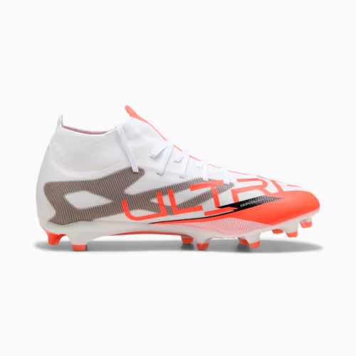 PUMA 108162-01
