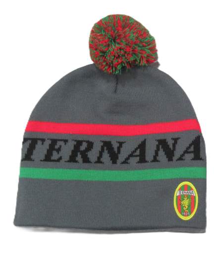 TERNANA STORE TSY7362