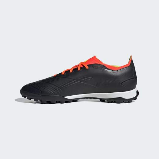 ADIDAS IG7723