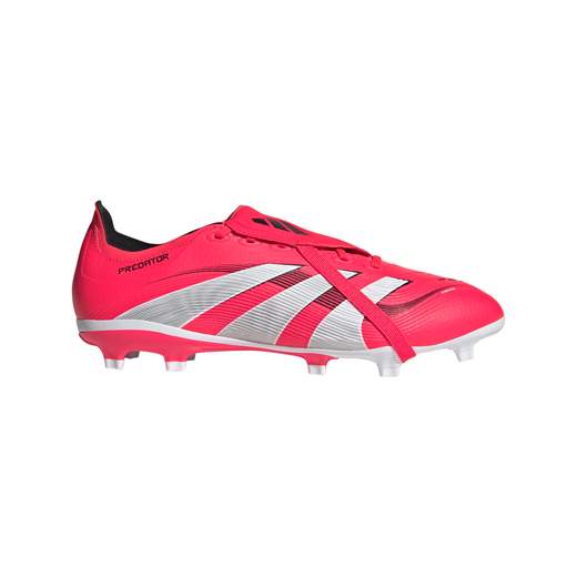 ADIDAS ID1319