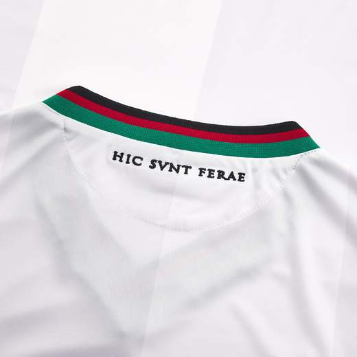 TERNANA STORE 60004711