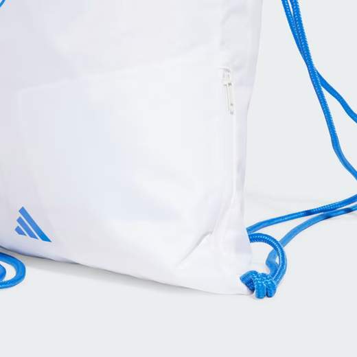 ADIDAS IP4097
