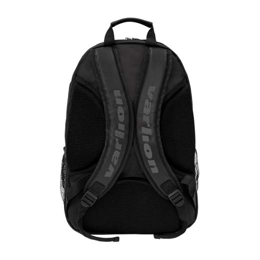 VARLION BAGSCC220600502