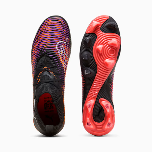 PUMA 108140-01