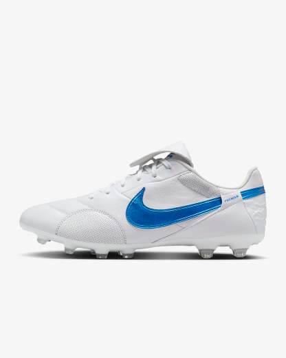 NIKE HM0265-103
