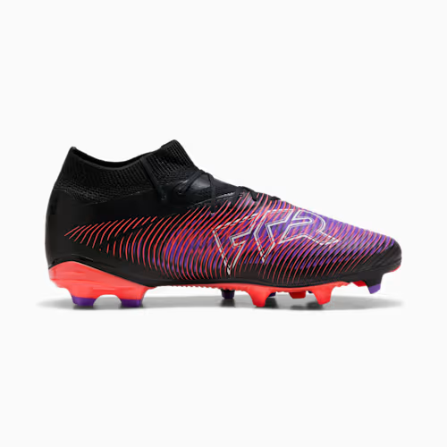 PUMA 108139-01