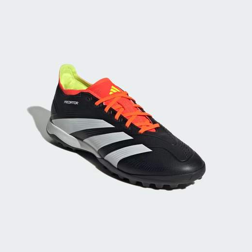 ADIDAS IG7723