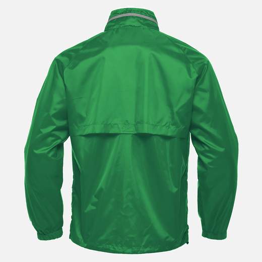 TERNANA STORE 70016409