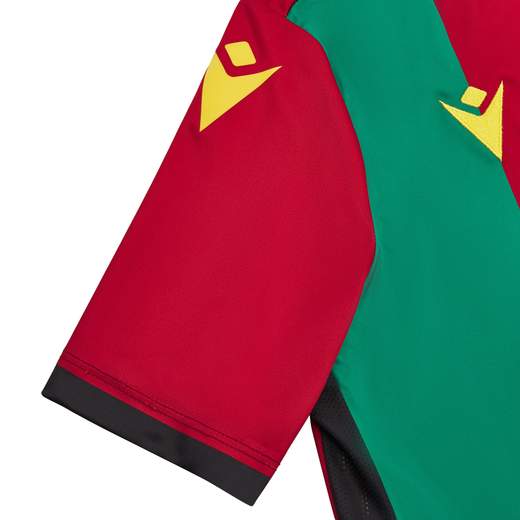 TERNANA WOMEN TWMN  700051620
