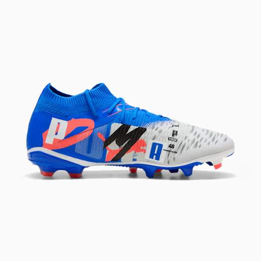 PUMA 108423-01