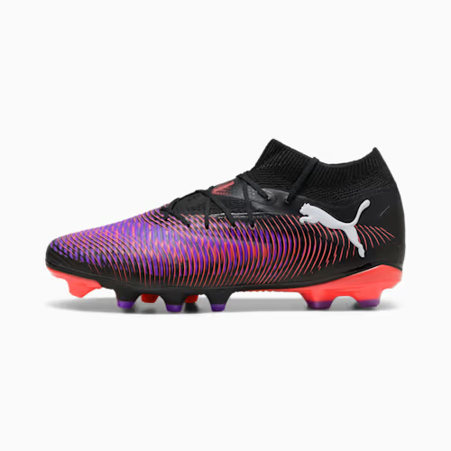 PUMA 108139-01