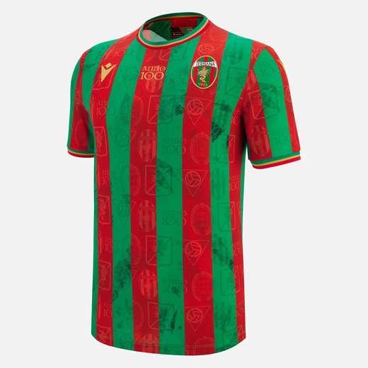 TERNANA STORE 60012088
