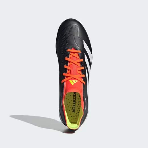 ADIDAS IG7723