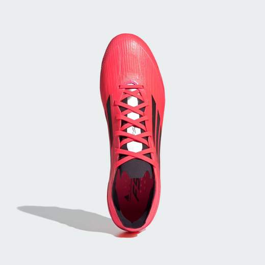 ADIDAS IE0597
