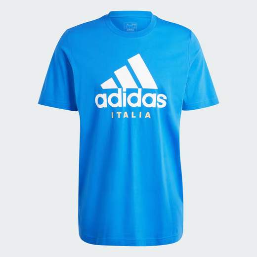 ADIDAS IS0617