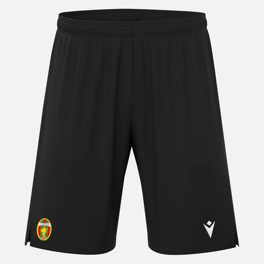 TERNANA STORE 70016430