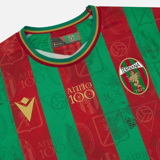TERNANA STORE 60012088