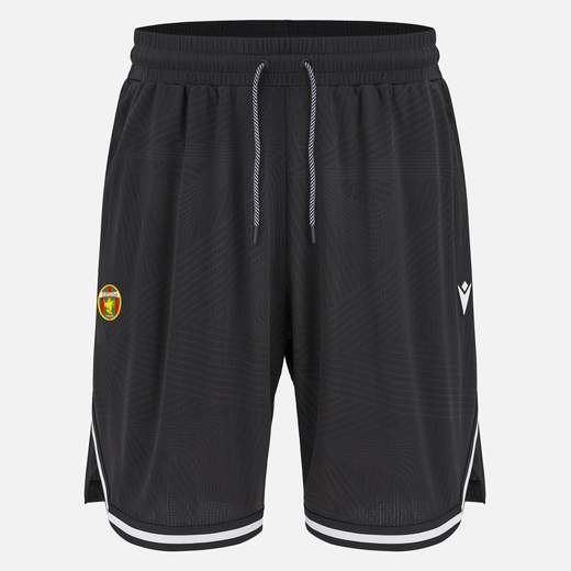 TERNANA STORE 70016444