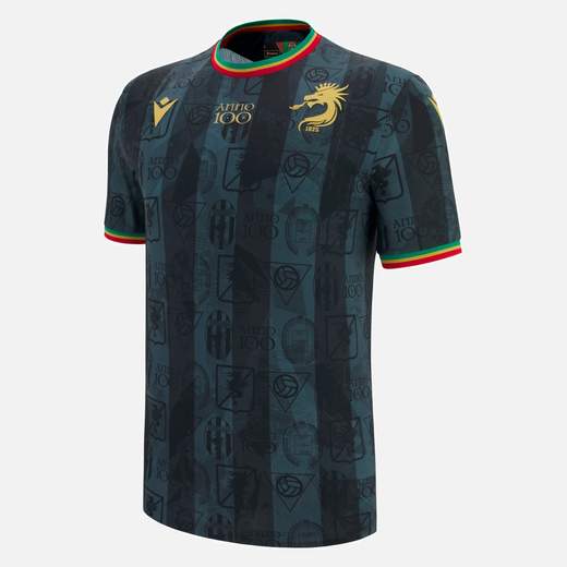 TERNANA STORE 60012095